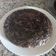 El cooksnap de Marina.Mv cuando hizo Pastel Muerte por Chocolate.