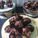 Cooksnap dari Liawati Iskandar untuk resep Chocolate Corn Flakes