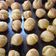 El cooksnap de Lucrecia Mendizabal cuando hizo Profiteroles o bombitas!!!.
