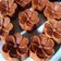 Cooksnap dari Melisa Saputri untuk resep Bolu Sakura (bolu karamel jadul)