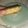El cooksnap de Scarlette Gonzalez cuando hizo Queque de yogurt y limón.