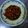 Cooksnap dari nurma yulian untuk resep Kikil tumis cabe hijau