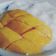 Cooksnap dari Novi Sulistiani untuk resep Mango sticky rice (ketan mangga legit)