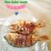 Cooksnap dari Yunieksy Tuladhani untuk resep Ikan Bakar Madu Kecap