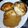 zuby's kitchen 's cooksnap of when they made Wainar semovita mai kulikuli.