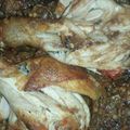 Cooksnap dari dewi sofiyana untuk resep Sambal ayam geprek