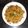 Hema Wane's cooksnap of when they made कोलंबी भात/ प्रॉन्स पुलाव (kolambi bhaat recipe in marathi).