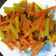 Cooksnap dari Yanetta Towisia untuk resep Ikan nila acar kuning