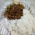 Cooksnap dari Sarah U B untuk resep Beef Teriyaki ala Hokben