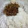 Cooksnap dari Sarah U B untuk resep Beef Teriyaki ala Hokben