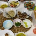Cooksnap dari Ajeng Setyohati untuk resep Perkedel kentang daging giling