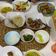 Cooksnap dari Ajeng Setyohati untuk resep Perkedel kentang daging giling