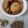 Asha Sharma's cooksnap of when they made Cumin cookies/ Jeera biscuits.