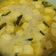 Cooksnap dari Lyahenna untuk resep Kari tahu + buncis + wortel