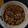 El cooksnap de Xiomara Cambronero cuando hizo Garbanzos con pollo!!!.