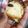 Cynthia Mungai's cooksnap of when they made Hot cross buns.
