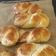Cooksnap από Maria Veneti Pq στη συνταγή Τσουρέκι Τερκενλής με γλάσο σοκολάτας