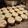 c3keeper's cooksnap of when they made Strawberry Cream Cheese Cobble Muffins.