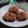 El cooksnap de Belén Almirón cuando hizo Galletita de banana y avena.