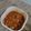 Cooksnap dari Muhammad Reynaldi untuk resep Tauge Cah Udang Saus Padang