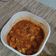 Cooksnap dari Muhammad Reynaldi untuk resep Tauge Cah Udang Saus Padang