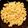 Christina Hoos's cooksnap of when they made Schwäbische Spätzle/Knöpfle.