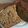 El cooksnap de Lorelai cuando hizo Plum cake de plátano.