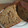 El cooksnap de Lorelai cuando hizo Plum cake de plátano.