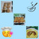 Cooksnap dari Anii Agustina untuk resep Mexican Bun a.k.a Coffee Bun