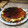 El cooksnap de Jaime Molas Zazo cuando hizo Lotus Cheesecake.