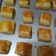 Cooksnap dari dapur_asma untuk resep Wafer Cookies #BikinRamadanBerkesan