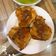 Cooksnap của Jenny Nguyễn khi họ làm theo món Má đùi gà rim tiêu