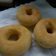 Cooksnap dari icha0912 untuk resep Donat Tanpa Telur Tanpa Kentang Tetep Ueeemppuuukk