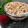 Калинина Кристина Сергеевна Cooksnap-ja, amikor elkészítette a(z) Somlói galuska egyszerűen, laktózmentesen receptet.