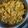 Priya jain का कुकस्नैप जब उन्होंने पत्ता गोभी और मटर की सब्ज़ी(patta gobhi or matar ki sabzi recipe in Hindi) बनाया था।