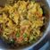 Priya jain का कुकस्नैप जब उन्होंने पत्ता गोभी और मटर की सब्ज़ी(patta gobhi or matar ki sabzi recipe in Hindi) बनाया था।