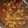 Cooksnap dari Anna Anna untuk resep Tongseng Ayam Tanpa Santan