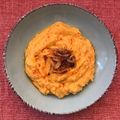 Cooksnap από Eirinaki στη συνταγή Φάβα πεντανόστιμη!