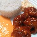 Cooksnap dari lina_ika untuk resep Fire chicken wings ala richeese & cheese sauce #pr_chickentrendy