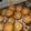El cooksnap de Iarita Pereyra cuando hizo Muffins de vainilla.