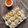 Cooksnap dari Nur Endah untuk resep Dimsum Ayam