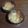 Cooksnap dari Bunda Lina untuk resep Pastel kentang panggang