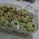 Cooksnap dari Riska Mardiana untuk resep Cookies Ulat Daun
