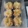 Cooksnap dari Revina Pricillia untuk resep Resep DIMSUM AYAM
