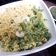Harshida Thakar's cooksnap of when they made ઇન્સ્ટન્ટ સેવ ખમણી (Instant Sev Khamni recipe in Gujarati).