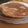 El cooksnap de perezcea cuando hizo Tortitas Americanas.