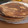 El cooksnap de perezcea cuando hizo Tortitas Americanas.