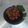 Cooksnap dari Theza Octa A untuk resep 200. Sambel Goreng Ati Ampela