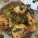 Cooksnap dari R. Bagusdiani untuk resep Ayam Rica cabe hijau ala Manado