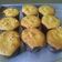 Cooksnap dari Then Nyuk Lin untuk resep Vanila cup cakes